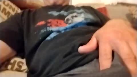 Snapshot of lilcockinhand chatting on 10-18-25, 08:48 Lilcockinhand online show from 10-18-25, 08:48