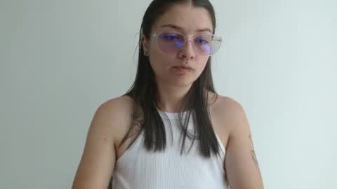 Valeri Villalobos  IG villa lobosvaleri online show from 04-03-26, 03:32