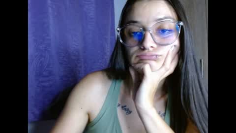 Valeri Villalobos  IG villa lobosvaleri online show from 07-03-26, 01:23