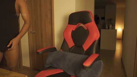 Dante online show from 12-01-25, 03:44