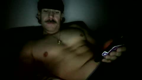 Snapshot of lildeer1980 chatting on 12-04-24, 08:12 lildeer1980 online show from 12-04-24, 08:12