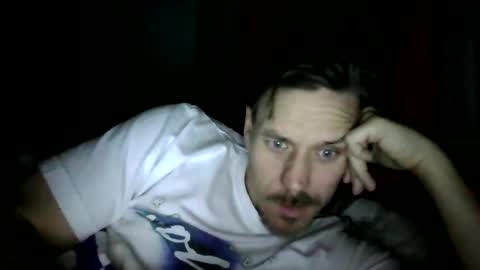 lildeer1980 online show from 03-20-26, 04:17