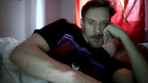 lildeer1980 online show from 03-29-26, 11:10