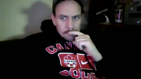 lildeer1980 online show from 04-05-26, 11:57