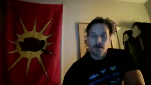 lildeer1980 online show from 04-14-26, 01:11