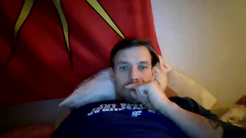 lildeer1980 online show from 04-16-26, 12:33