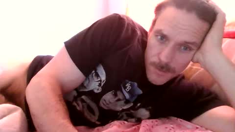 lildeer1980 online show from 04-25-26, 01:14