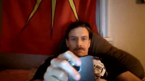lildeer1980 online show from 05-01-26, 05:34