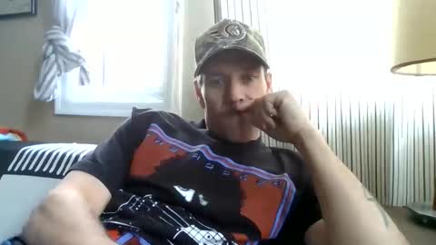 lildeer1980 online show from 05-02-26, 09:53