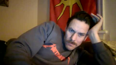 lildeer1980 online show from 05-09-26, 06:29