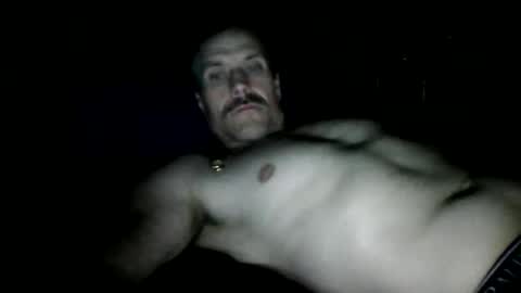 lildeer1980 online show from 05-28-26, 06:43