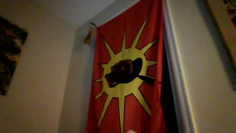 lildeer1980 online show from 06-12-26, 04:11