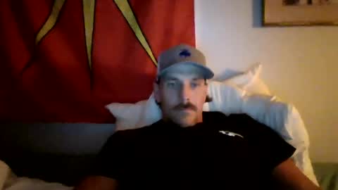 lildeer1980 online show from 08-03-26, 01:15