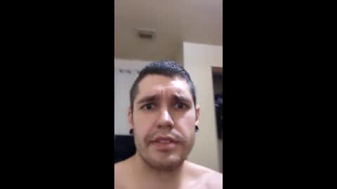 LilDemon online show from 05-30-26, 01:35