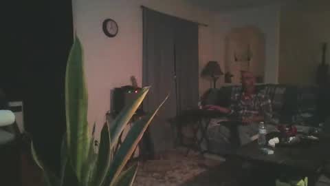 lildicksissy online show from 11-14-25, 08:57