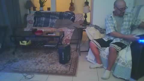 lildicksissy online show from 12-20-25, 11:17