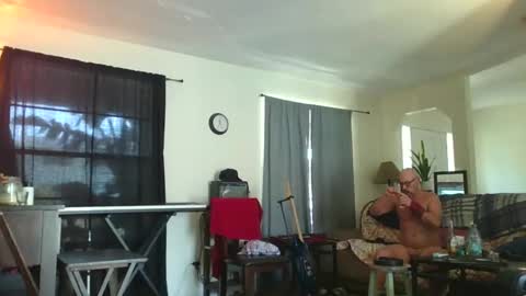 Snapshot of lildicksissy chatting on 02-09-26, 04:33 lildicksissy online show from 02-09-26, 04:33