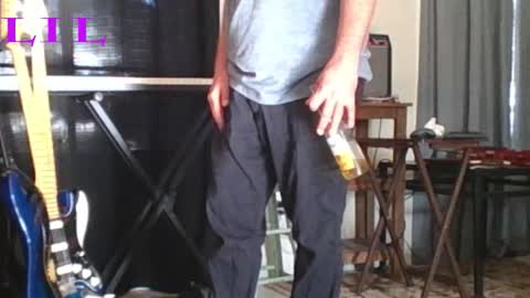 Snapshot of lildicksissy chatting on 02-12-26, 09:10 lildicksissy online show from 02-12-26, 09:10