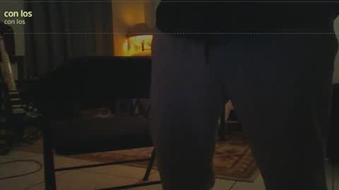 Snapshot of lildicksissy chatting on 02-14-26, 09:17 lildicksissy online show from 02-14-26, 09:17