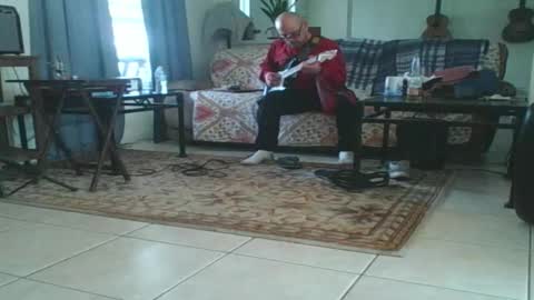 Snapshot of lildicksissy chatting on 02-18-26, 07:43 lildicksissy online show from 02-18-26, 07:43