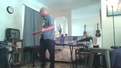 Snapshot of lildicksissy chatting on 02-22-26, 09:02 lildicksissy online show from 02-22-26, 09:02