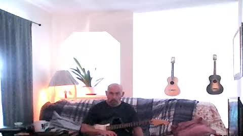 Snapshot of lildicksissy chatting on 03-18-26, 06:33 lildicksissy online show from 03-18-26, 06:33