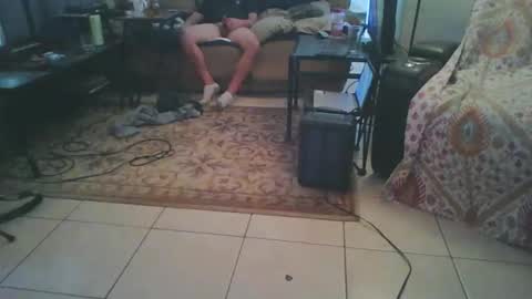 Snapshot of lildicksissy chatting on 03-19-26, 12:53 lildicksissy online show from 03-19-26, 12:53