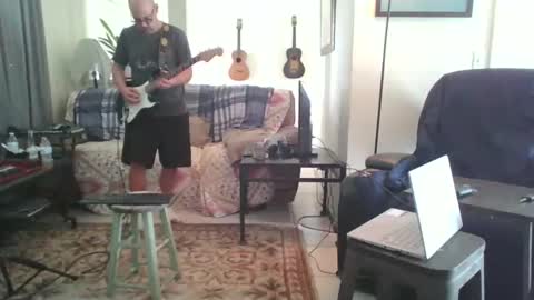 Snapshot of lildicksissy chatting on 03-25-26, 03:18 lildicksissy online show from 03-25-26, 03:18