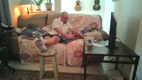 Snapshot of lildicksissy chatting on 03-27-26, 03:56 lildicksissy online show from 03-27-26, 03:56