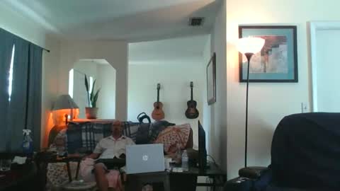 Snapshot of lildicksissy chatting on 03-30-26, 04:19 lildicksissy online show from 03-30-26, 04:19