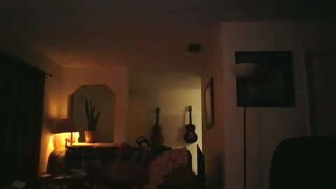 Snapshot of lildicksissy chatting on 04-01-26, 02:45 lildicksissy online show from 04-01-26, 02:45