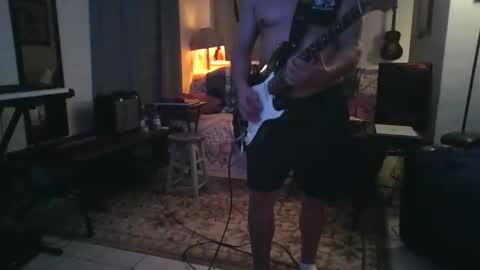 Snapshot of lildicksissy chatting on 04-03-26, 04:32 lildicksissy online show from 04-03-26, 04:32