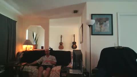 Snapshot of lildicksissy chatting on 04-08-26, 10:10 lildicksissy online show from 04-08-26, 10:10