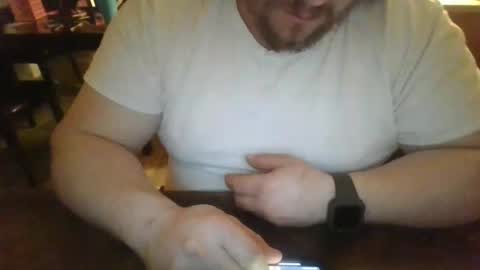 Snapshot of lildickwonder04 chatting on 02-16-25, 03:26 reallyinsecure online show from 02-16-25, 03:26