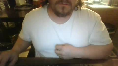 Snapshot of lildickwonder04 chatting on 03-09-25, 05:22 reallyinsecure online show from 03-09-25, 05:22