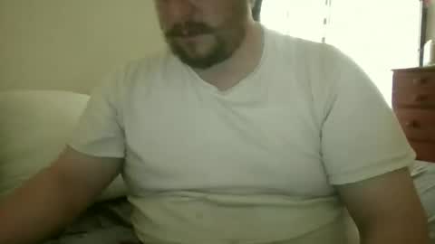 reallyinsecure online show from 02-28-26, 07:26