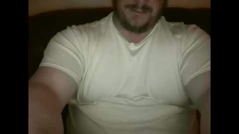 reallyinsecure online show from 04-01-26, 12:55