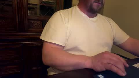 reallyinsecure online show from 04-08-26, 02:33