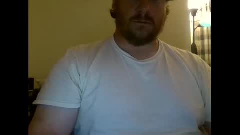 reallyinsecure online show from 04-19-26, 06:24