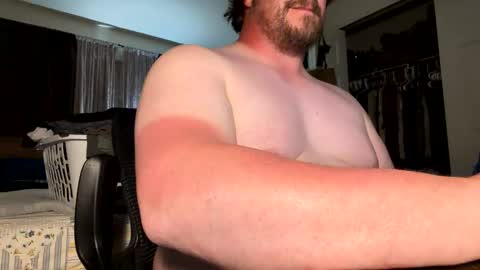 reallyinsecure online show from 05-19-26, 01:56