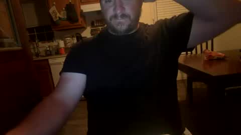 reallyinsecure online show from 07-18-26, 04:49