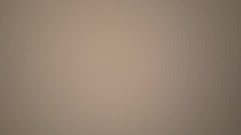 lildman420 online show from 10-27-25, 10:41