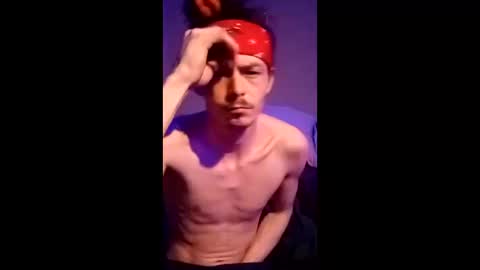 lildman420 online show from 11-10-25, 04:00