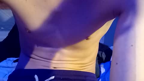 lildman420 online show from 12-03-25, 10:19