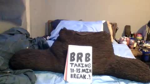 lildman420 online show from 01-14-26, 09:42