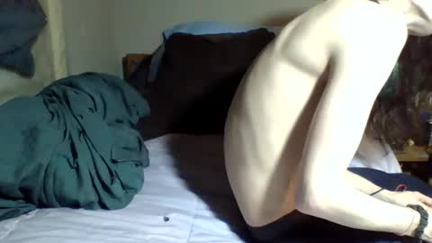 lildman420 online show from 02-19-26, 03:57