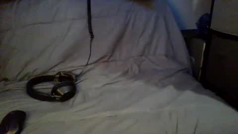 lildman420 online show from 02-25-26, 04:55