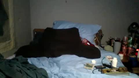 lildman420 online show from 03-01-26, 06:26