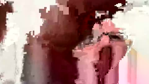 lildog361334 online show from 10-16-25, 07:15