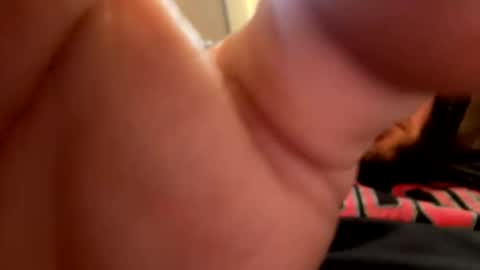 lildog361334 online show from 12-16-25, 02:55